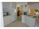 36 Island Pt Road, St Georges Basin NSW 2540