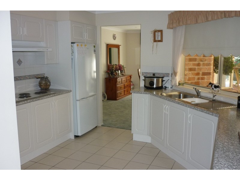 36 Island Pt Road, St Georges Basin NSW 2540