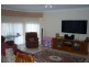 36 Island Pt Road, St Georges Basin NSW 2540