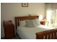 36 Island Pt Road, St Georges Basin NSW 2540