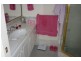 36 Island Pt Road, St Georges Basin NSW 2540
