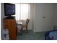 36 Island Pt Road, St Georges Basin NSW 2540