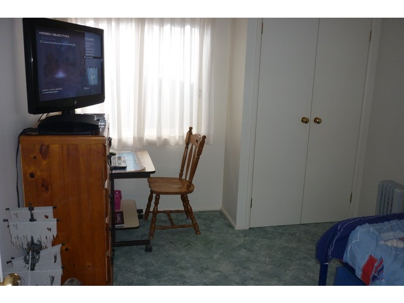 36 Island Pt Road, St Georges Basin NSW 2540