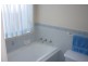 36 Island Pt Road, St Georges Basin NSW 2540