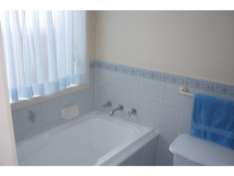 36 Island Pt Road, St Georges Basin NSW 2540