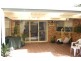 36 Island Pt Road, St Georges Basin NSW 2540