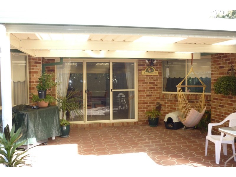 36 Island Pt Road, St Georges Basin NSW 2540
