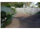 36 Island Pt Road, St Georges Basin NSW 2540