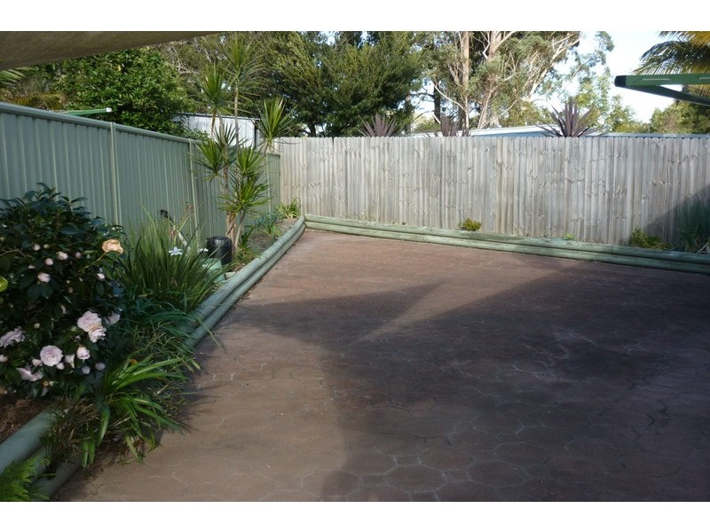 36 Island Pt Road, St Georges Basin NSW 2540