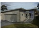 11 Keldie Crescent, St Georges Basin NSW 2540