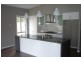 11 Keldie Crescent, St Georges Basin NSW 2540