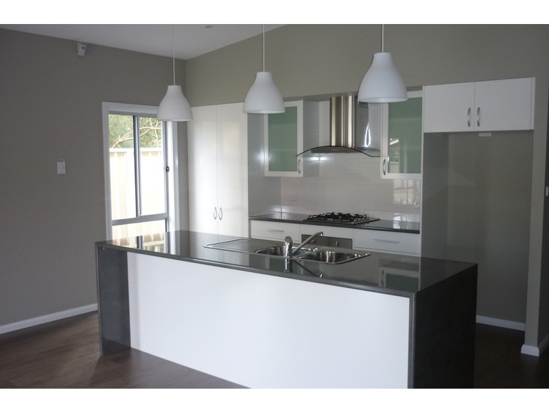 11 Keldie Crescent, St Georges Basin NSW 2540