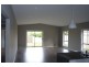 11 Keldie Crescent, St Georges Basin NSW 2540
