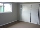 11 Keldie Crescent, St Georges Basin NSW 2540