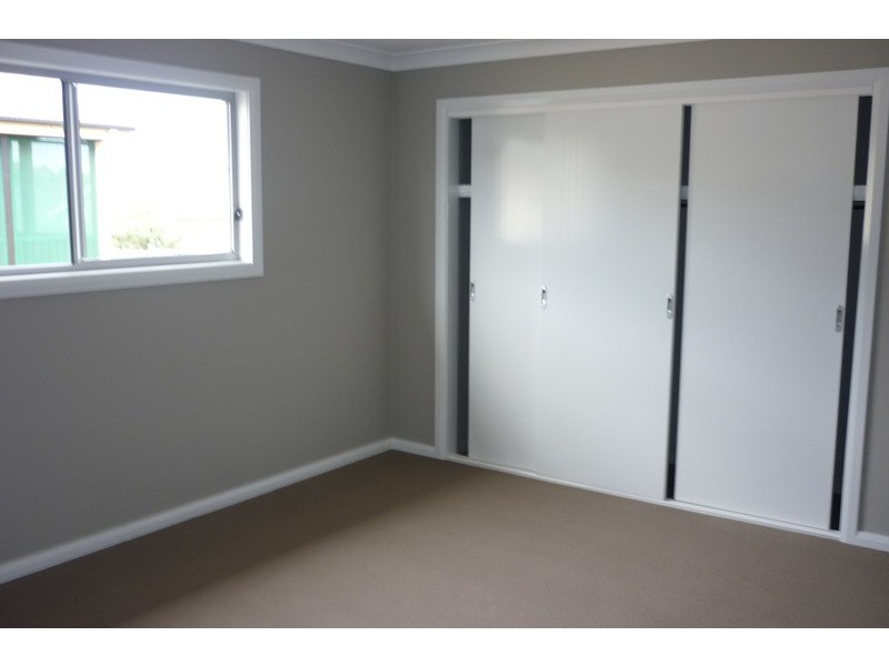 11 Keldie Crescent, St Georges Basin NSW 2540