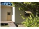 11 Kestral Avenue, Sanctuary Point NSW 2540