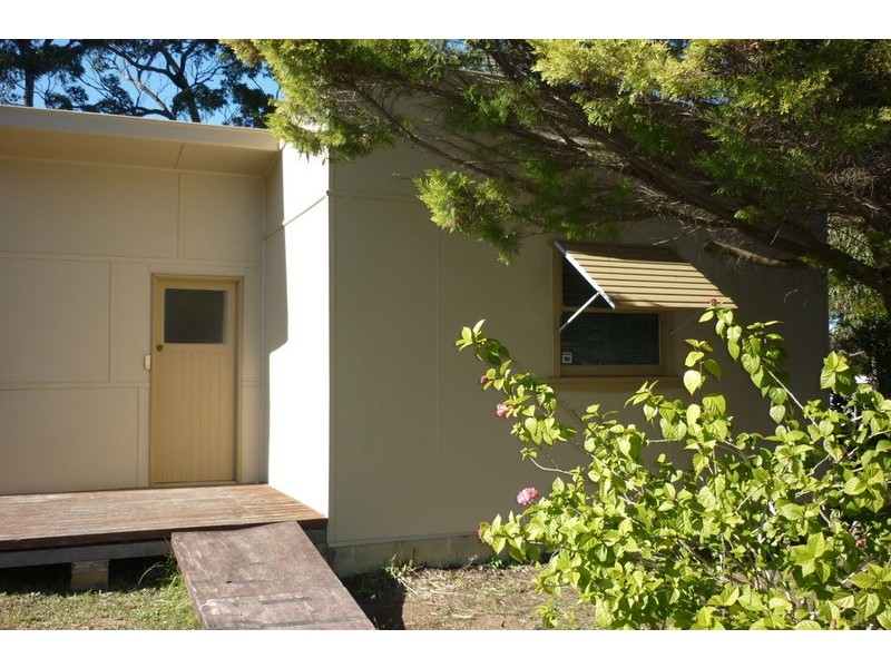 11 Kestral Avenue, Sanctuary Point NSW 2540