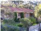 93 Leumeah Street, Sanctuary Point NSW 2540