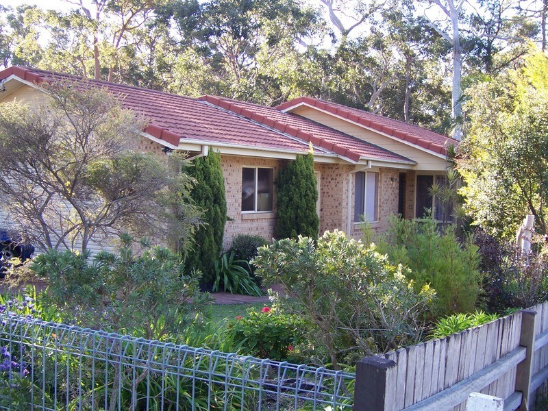 93 Leumeah Street, Sanctuary Point NSW 2540