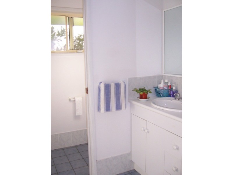 93 Leumeah Street, Sanctuary Point NSW 2540