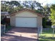 93 Leumeah Street, Sanctuary Point NSW 2540