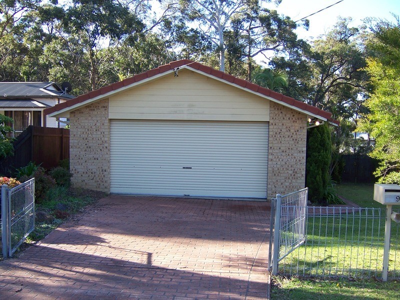 93 Leumeah Street, Sanctuary Point NSW 2540