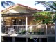 93 Leumeah Street, Sanctuary Point NSW 2540