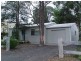 30 Winn Avenue, Basin View NSW 2540