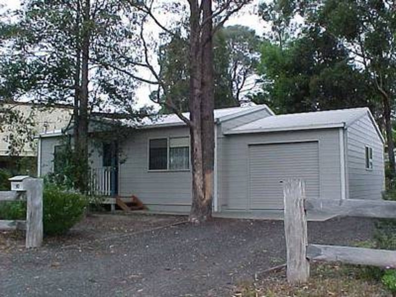 30 Winn Avenue, Basin View NSW 2540
