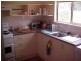 30 Winn Avenue, Basin View NSW 2540