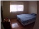 30 Winn Avenue, Basin View NSW 2540