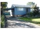 15 Dorothy Avenue, Basin View NSW 2540