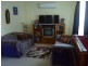 15 Dorothy Avenue, Basin View NSW 2540