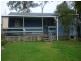 15 Dorothy Avenue, Basin View NSW 2540