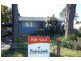 15 Dorothy Avenue, Basin View NSW 2540