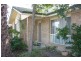 15 Audrey Avenue, Basin View NSW 2540