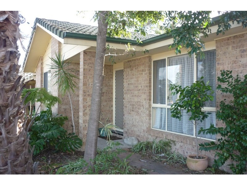 15 Audrey Avenue, Basin View NSW 2540