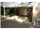 15 Audrey Avenue, Basin View NSW 2540