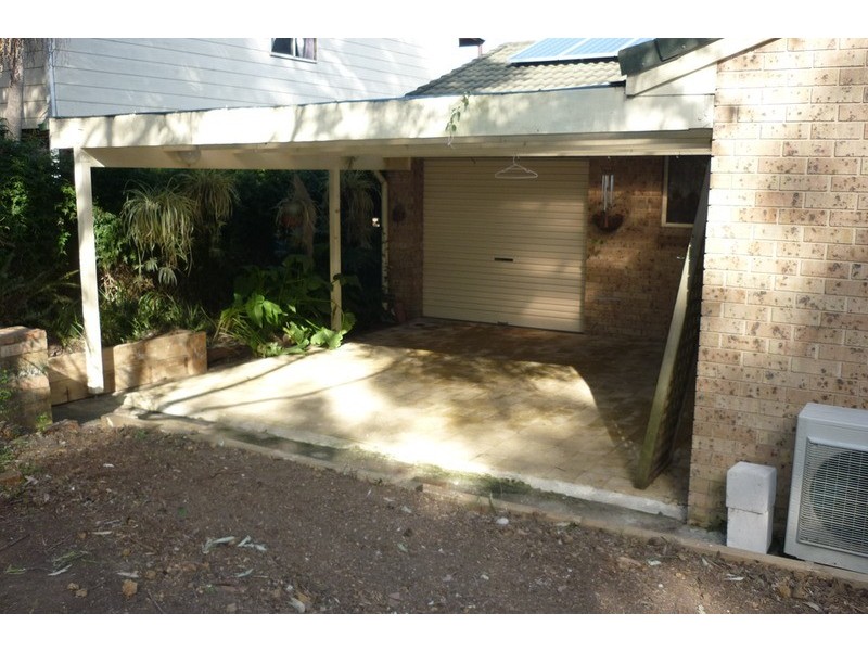 15 Audrey Avenue, Basin View NSW 2540