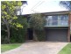 76 Paradise Beach Road, Sanctuary Point NSW 2540