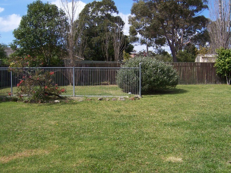 76 Paradise Beach Road, Sanctuary Point NSW 2540