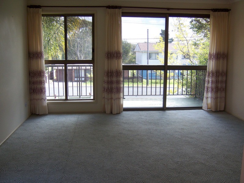 76 Paradise Beach Road, Sanctuary Point NSW 2540