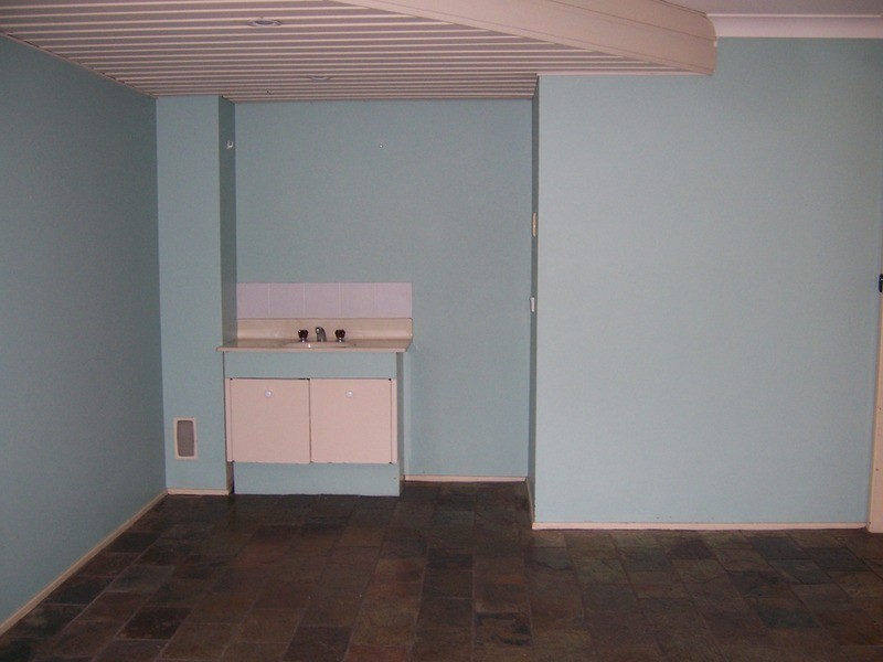 76 Paradise Beach Road, Sanctuary Point NSW 2540