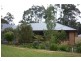 3 Corella Crescent, Sanctuary Point NSW 2540