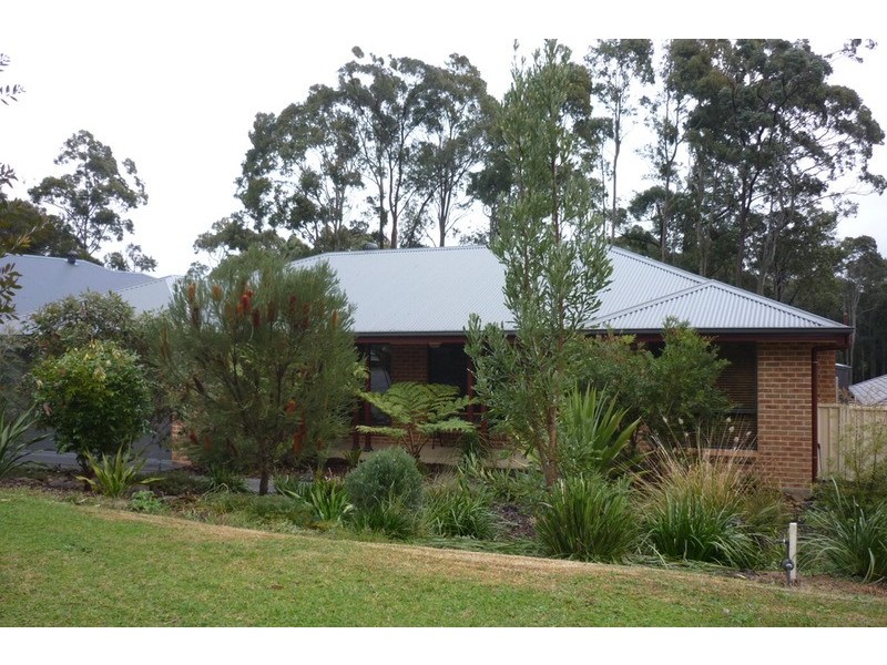 3 Corella Crescent, Sanctuary Point NSW 2540