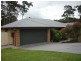 3 Corella Crescent, Sanctuary Point NSW 2540