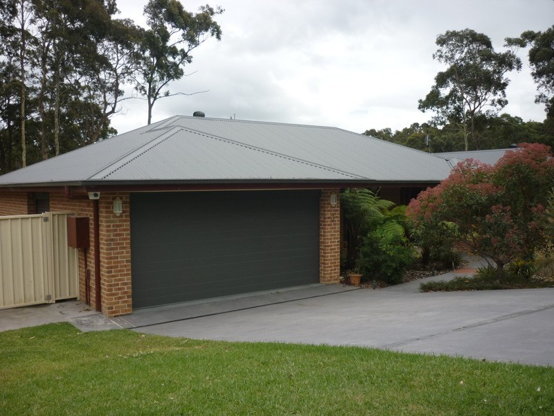 3 Corella Crescent, Sanctuary Point NSW 2540