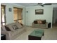 3 Corella Crescent, Sanctuary Point NSW 2540