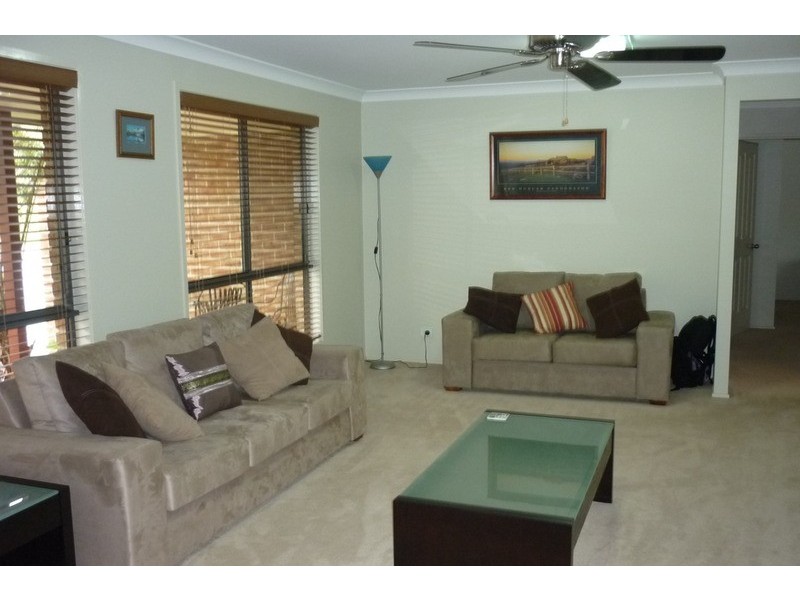 3 Corella Crescent, Sanctuary Point NSW 2540