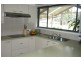 3 Corella Crescent, Sanctuary Point NSW 2540